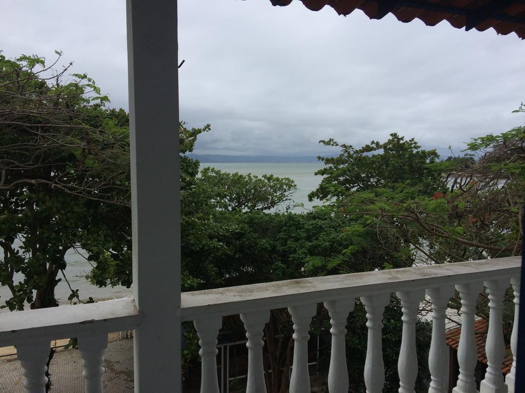 Pousada Do Museu Florianopolis Bilik gambar